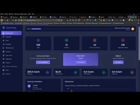 gramfree tuto.. https://GramFree.world/?r=600574