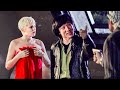 Jackie Chan Uses Her As A Diversion Armour Of God 2 Operation Condor CLIP