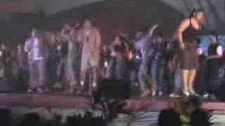 Download lagu Project Pop - Dangdut is the Music of My Country (live) mp3 Download lagu Project Pop - Dangdut is the Music of My Country (live) mp3