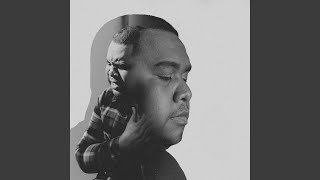 Andmesh - Putus Tapi Cinta Album