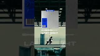 Download lagu Last night (seventeen’s jeonghan x wonwoo) (Guitar by Park Juwon) credit goes to 8d Pop mp3