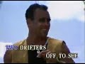 14 Andy Williams Moon River From Breakfast At Tiffany S Music Lab