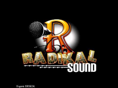 Eddijah welcome to my hood.mp4