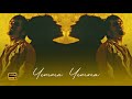 Yemma Yemma Song For Whatsapp Status 7am Arivu Break Up Villain Editz