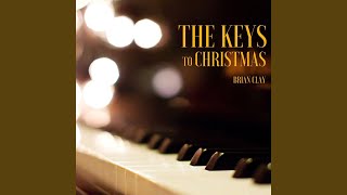 Some Children See Him