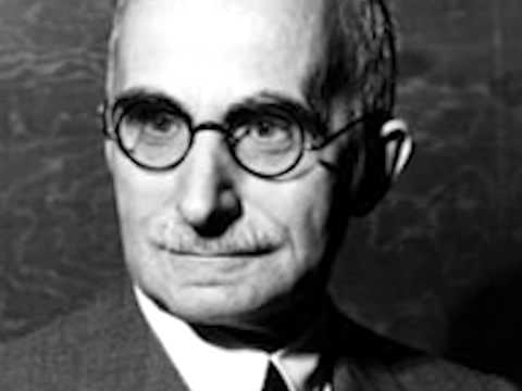 ONDA TG 24.03.2014 - LUIGI EINAUDI: 140 ANNI PORTATI BENISSIMO