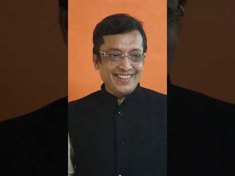 Rajiv chury 7 Oct 2021