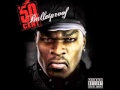 50 cent hit you up