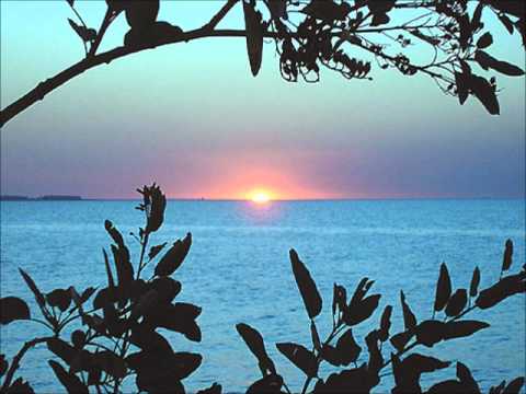 Tom Geiger - Can one day change your life (subtítulos en español)