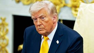 Download lagu They thought we’d never find out mp3