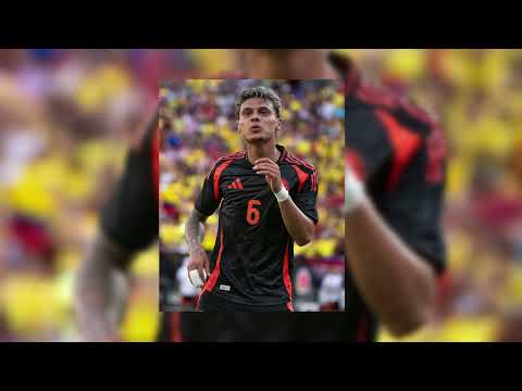 Mc Danone - Vem Quebrando || Sped Up