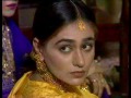 Bulandi Drama Promo