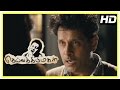 Deiva Thirumagal Emotional Climax Scene Vikram Hands Over Baby Sara To Amala Paul Anushka