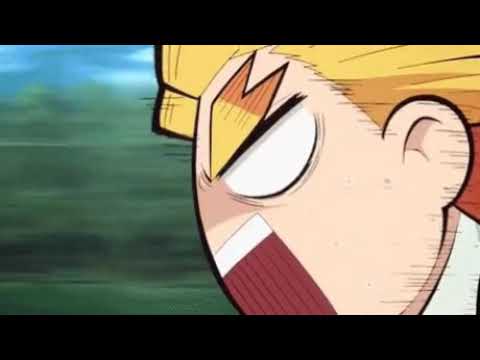 EMoneyOne11 - Swervin Ft. Skippa Da Flippa (Slowed + Reverb)