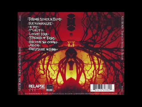 Enclosure In Flame video thumbnail