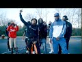 LiBand Did Dat Official Video