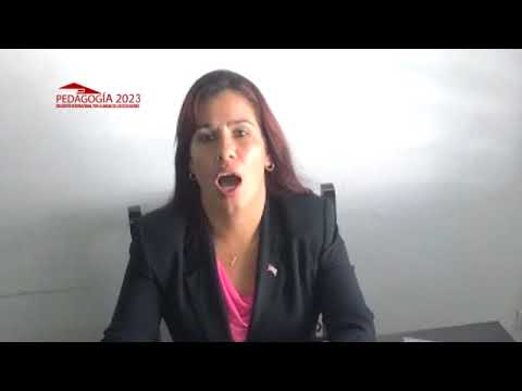 Corralillo: Elieti Leidi