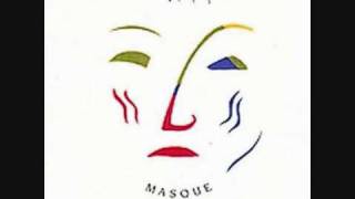 MMEB - A couple of mates.