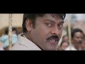 Indra Re Release Teaser Megastar Chiranjeevi B Gopal Ashwini Dutt Vyjayanthi Movies