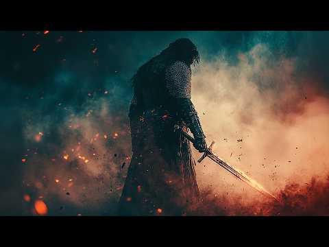 この曲はいつも私にGOOSEBUMPSと生の感情を与えてくれました💙🥹 (Unstoppable - Acoustic Cover) 🥲。 (THIS SONG has always given me GOOSEBUMPS and raw EMOTIONS 💙🥹 (Unstoppable - Acoustic Cover) 🥲)