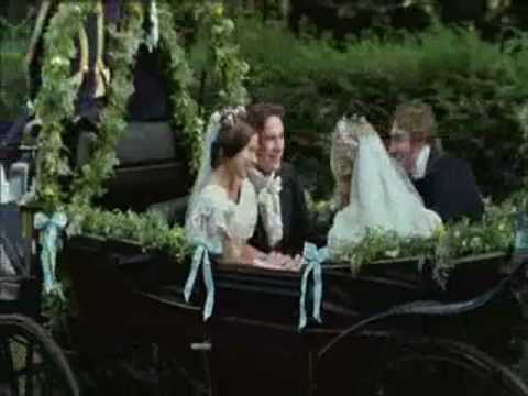 JJ Feild - The Life and Adventures of Nicholas Nickleby (Clip 4)