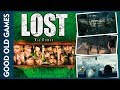 Lost: Via Domus good Old Games