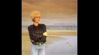 Marie Fredriksson - Lat Mej Andas