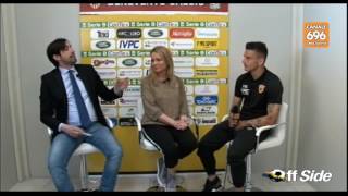 benevento-avellino-2-1-il-commento-di-falco