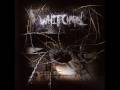 WHITECHAPEL - Articulo Mortis