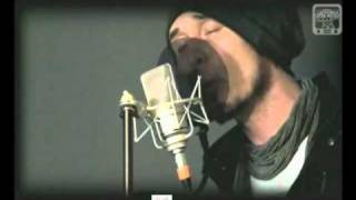 Dead Letter Circus- Closer (Kings of Leon Cover)