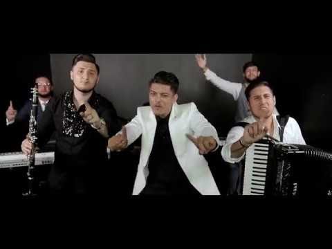 Adrian Norocel & Ork Aydin – Ia-ne sefule cu tine Video Adrian Norocel & Ork Aydin – Ia-ne sefule cu tine Video