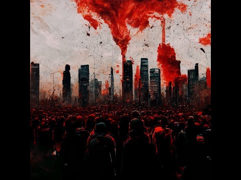 [FREE] BMTH x Paramore x Asking Alexandria Metalcore Type Beat  "dive"