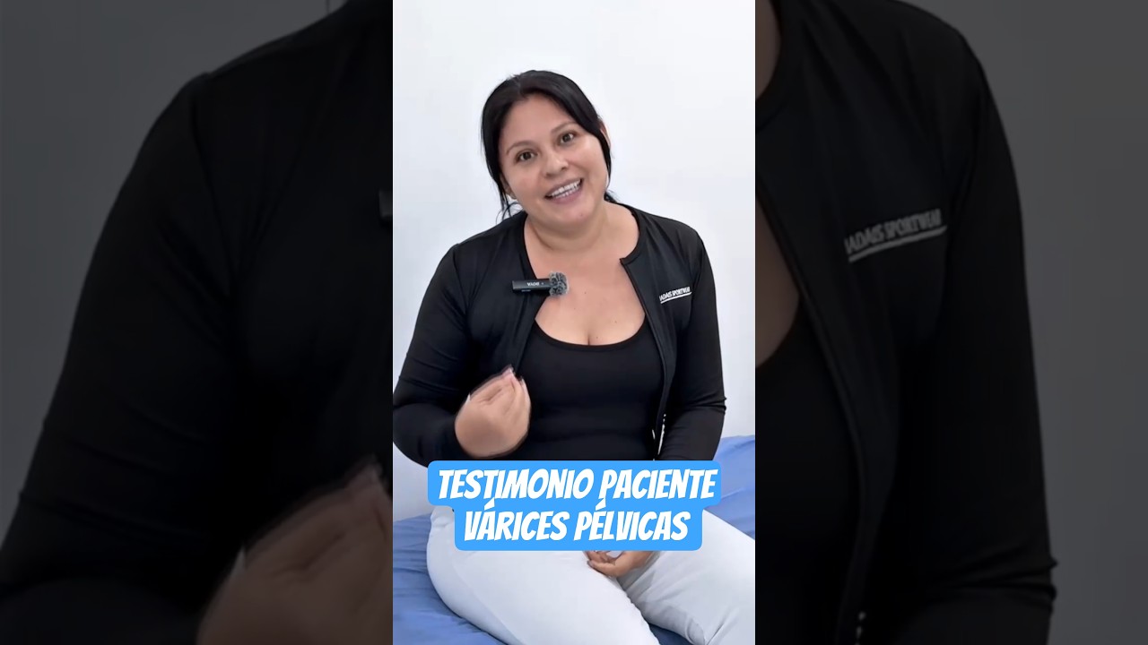 Luis Alberto Moreno Vera-8