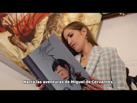 5 libros traducidos en lenguas indígenas de México que tienes que conocer