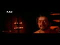 Sri Manjunatha Movie Whatsapp Status