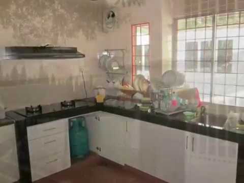 Puchong Prima Corner House Sell : Update 15 Jan 2011