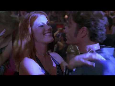 Haddaway - What Is Love ʲᵃᵘˣ