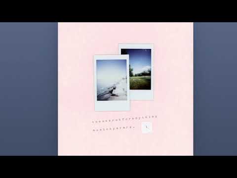 I Had A Dream Of You Last Night - Mrmrs.