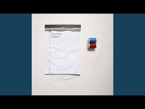 Rubies & Diamonds (feat. Fatima)