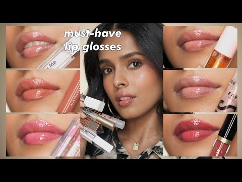 Your Brand Lip Gloss, For Lips