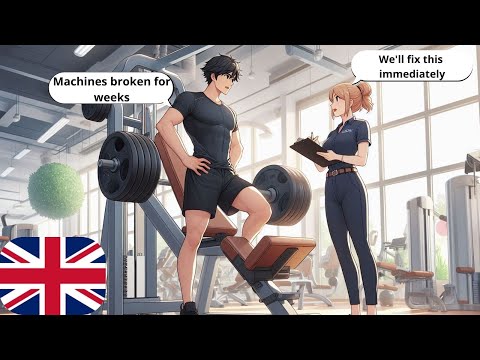 How to Complain Politely in English | Real Situations