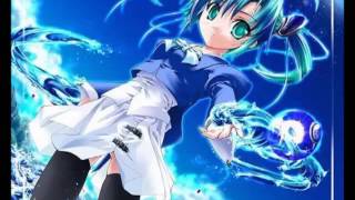 E-Type - Make Us High (2007)