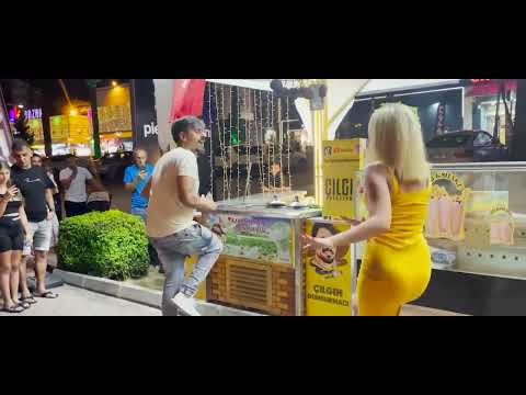 SAd Song | Hi ,It's Afif Ahmed Isarullah On Our Channel Happy new Year | New Song | sona Pakhi |