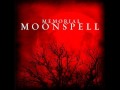 Moonspell - Best Forgotten 