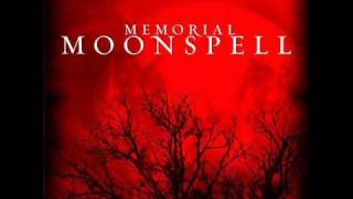 Moonspell - Best Forgotten