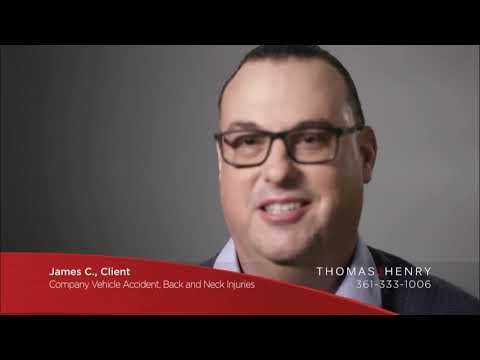 Flour Bluff VS Moody Part One Game Night South Texas