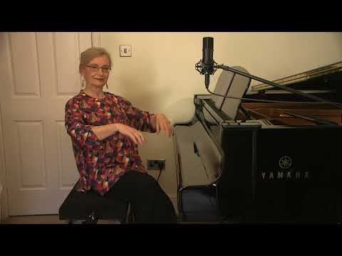 Essential Piano Technique Level 2: Page 38: Alberti bass