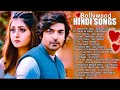 New Hindi Song 2022  Jubin Nautiyal Songs  Latest Hindi Songs 2022  Bollywood Hi