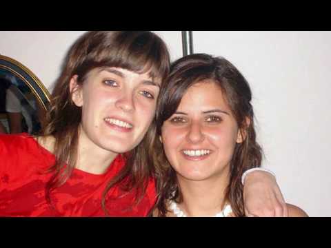 Historias Innecesarias: Caso de Solange Grabenheimer