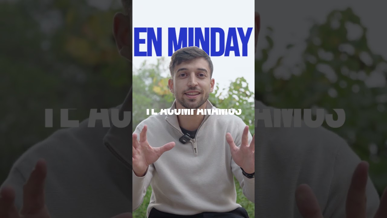 Cristian Perez Pellejero-4